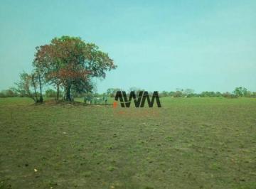 5b6095bfaa0e017bb5662c83ba813ea335e50ed3 · Fazenda à venda, 72000000 m² por R$ 18.000.000,00 - Zona Rural - Alto Boa Vista/MT