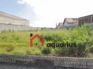 d72705d56a9f8cc1efac7bdf720d40c116141091 · Terreno à venda, 3000 m² por R$ 3.600.000,00 - Eugênio de Melo - São José dos Campos/SP