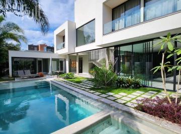 e4b2b02d8b11cab9adc587028328b443c90da3a5 · Casa com 8 dormitórios à venda, 800 m² por R$ 27.800.000,00 - Riviera Módulo 12 - Bertioga/SP