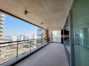 49d2feae88beb7ee1cba1b22b1b3dd842386d371 · Apartamento com 4 dormitórios à venda, 197 m² por R$ 3.100.000,00 - Brooklin - São Paulo/SP