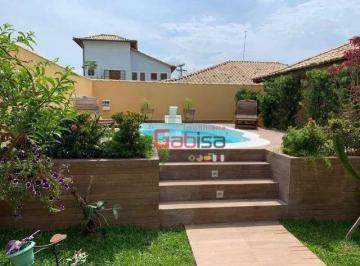 074d3f593482e1fed3a218362622c492bc65586a · Casa com 3 dormitórios à venda, 300 m² por R$ 1.700.000 - Ogiva - Cabo Frio/RJ