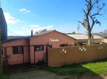 26662166_g.jpg ·
CASA SANTO ONOFRE VIAMÃO-RS