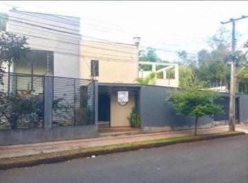 5147_iZK3C0s3QY0u8_514764de739d5673f.jpg · Casa | Cambezinho | Londrina