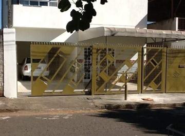 4943_ij7CO1894F6Z0mrc4_494364aedf2e45aab.jpg · Casa | Matarazzo | Londrina