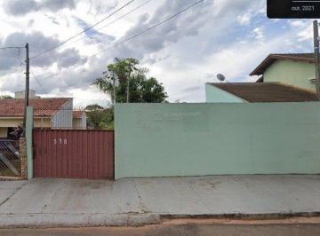 5096_iw4avmt8tP08d0177z_509664d2aa41906e7.jpg · Terreno | Jardim Presidente | Londrina