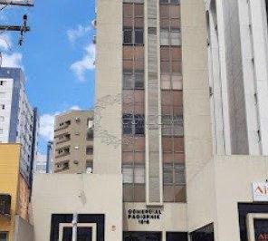 5071_i3TqF4OsN_507164ce4b3e47524.jpg · Sala Comercial |Comercial Paciornik