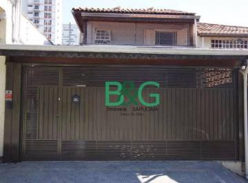 524395d7a01d1e8f2f7bfaa243dbeae7f370b16f · Sobrado à venda, 280 m² por R$ 2.300.000,00 - Ipiranga - São Paulo/SP