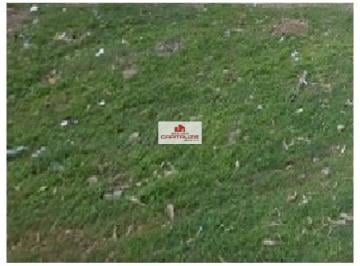 f9556c32da420d4341b4a8aeecae126a.jpg · Terreno no bairro Marquês, (11x40), próprio para academia