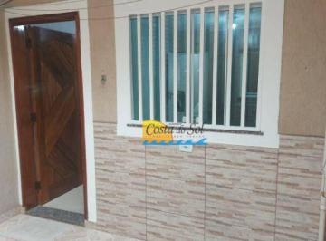 0ebbce5ad49fd59cb36e790135035651030fc633 · Sobrado com 3 dormitórios à venda por R$ 650.000,00 - Jardim Santa Maria - São Paulo/SP