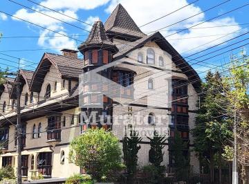 Comercial · 1740m² · 24 Quartos · Hotel em Capivari