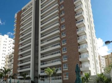 Foto 17 · Apartamento, Cambuí, Campinas, SP