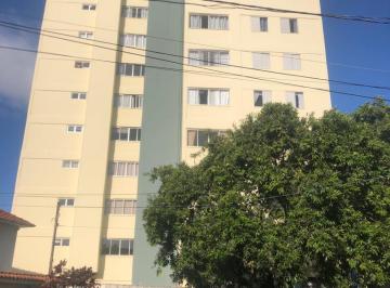 Apartamento de 3 quartos, Guarulhos · (VENDA) APARTAMENTO - CENTRO - GUARULHOS
