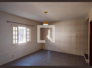 Casa · 88m² · 3 Quartos · 1 Vaga · Casa à Venda - Taquara, 3 Quartos, 88 m² - Rio de Janeiro