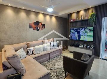 2023/08/e02ef22f7fa48ed7dba63c6b59a7baf1.jpg · CASA - JARDIM ESTÂNCIA BOM VIVER