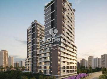 Apartamento de 1 quarto, Curitiba · Apartamento de 02 dormitórios com garagem no Cristo rei