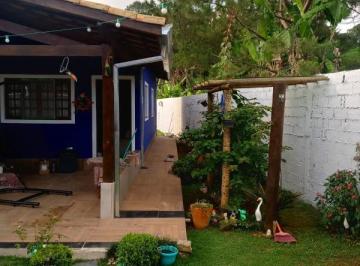 2022/01/99e48fabd2f11fe558976f6732dd2f49.jpg · CASA - DOS TEREZAS
