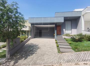Foto 01 · Casa - Residencial San Vitale