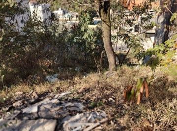 Terreno , Ribeirão das Neves · Área   500 m2 em Ribeirão das Neves/MG