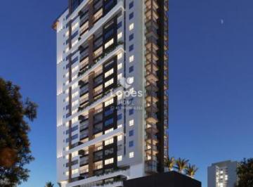 Apartamento de 1 quarto, Curitiba · Apartamento de 01 quarto no Centro, visconde de Guarapuava- curitiba - Pr