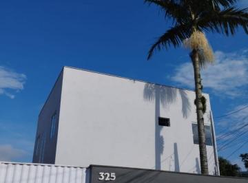 Foto 01 · Apartamento, Cordeiros, Itajaí, SC