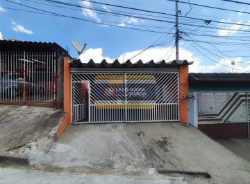 Casa · 210m² · 1 Quarto · 2 Vagas · IMÓVEL COM RENDA - CENTRO