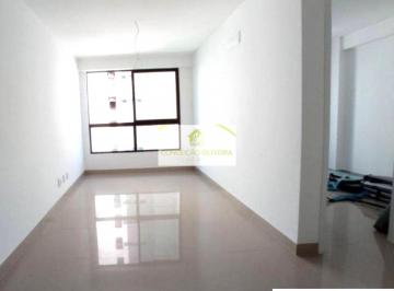 Foto 03 · Apartamento, Parnamirim, Recife, PE