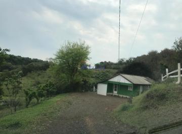 2023/08/bf2cf01652c2533631fb4621aa84fe11.jpg · RURAL - HALLER