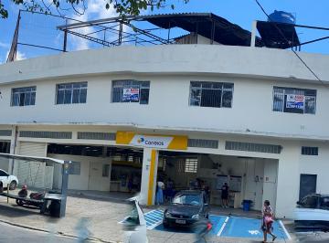 PRIMO IMÓVEIS · L1070 - Salão comercial 975m² em excelente localização