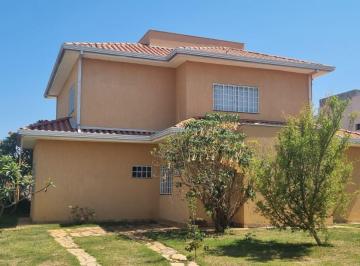 Casa de 4 quartos, Brasília · VENDE BELÍSSIMA CASA!!!   NO TAQUARI...