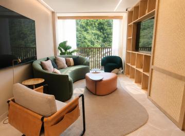 Apartamento de 1 quarto, Rio de Janeiro · Vende-se Apartamento 1 quarto Humaitá na Zona Sul RJ