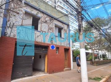 Foto 30 · Terreno à venda, 5 casas, 1 loja, 461m², Vila Mariana.