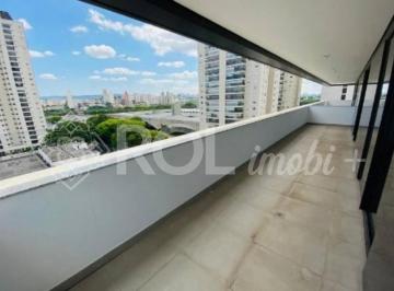 Foto 02 · Sala, Várzea da Barra Funda, São Paulo, SP
