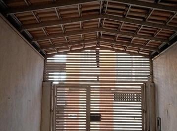 Foto 29 · Casa, Jardim Vitória, Santana do Paraíso, MG