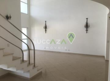 Foto 02 · Apartamento, Vila Adyana, São José dos Campos, SP
