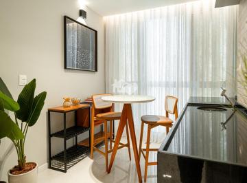 Foto 12 · Apartamento à venda em Vila Velha-ES, Jockey de Itaparica 2 quartos, 1 suíte, 1 vaga, 60,12m².Venha