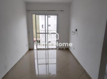 0 · apartamento à venda em Santa Claudina