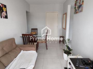 0 · apartamento à venda em Santa Claudina