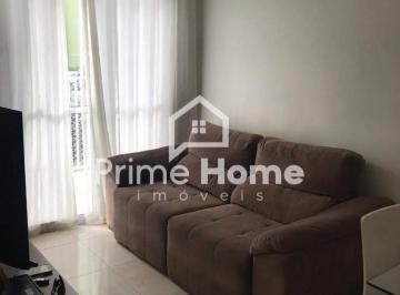 0 · apartamento à venda em Santa Claudina