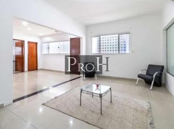 Comercial , São Paulo · Prédio 377 m² - R$ 4.500.000,00