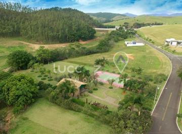 Foto 02 · Terreno de 1.000m² em condomínio no Centro de Paraibuna-SP: Oportunidade única de investimento!