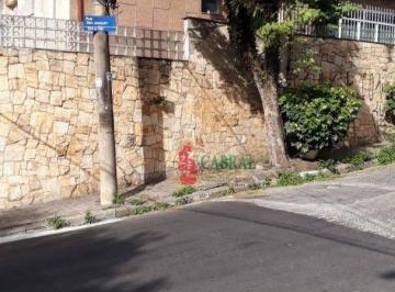4f9f1e9cc9f92b611f563957efd915bbc9681a0e · Casa com 4 dormitórios à venda, 360 m² por R$ 1.350.000,00 - Vila Galvão - Guarulhos/SP