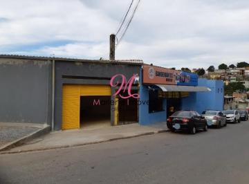 Foto 01 · Casa, Recanto Feliz, Francisco Morato, SP