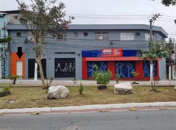 Comercial , São Paulo · Sala Comercial para Locação na Ponte Rasa