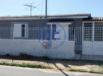 Foto 01 · Casa, São Jerônimo, Gravataí, RS