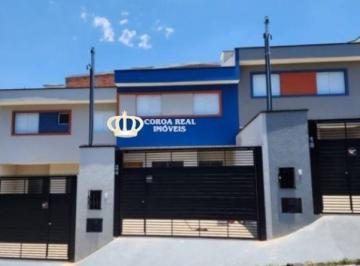 Foto 15 · SOBRADO NOVO À VENDA COM 2 SUITES E 2 VAGAS NA CIDADE LIDER
