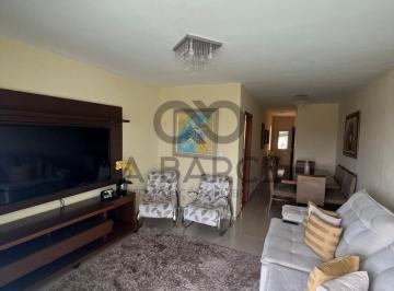 Apartamento de 2 quartos, Ilhéus · APT. DE 2 DORMS SENDO 1SUÍTE - PONTAL - ILHÉUS/BA