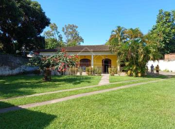 20230821123106687.jpg · Casa para Venda em Camaçari, ABRANTES, 6 dormitórios, 4 suítes, 6 banheiros, 3 vagas