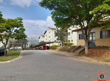 2023/08/77ef4d1c68d5de354c21b29aae2de542.jpg · APARTAMENTO - VILA PALMARES