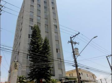 2023/08/946fcc7b026702d9197ad93f70f2d8ab.jpg · Apartamento Vila Bruna