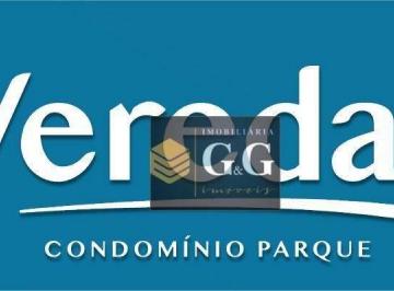 205cef7aabc9bfe0cf3c3d6106cafd74cf4cf06e · Terrenos à venda, a partir de R$ 157.531 - Sans Souci - Eldorado do Sul/RS
